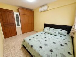 Blk 141 Yishun Ring Road (Yishun), HDB 3 Rooms #558907761